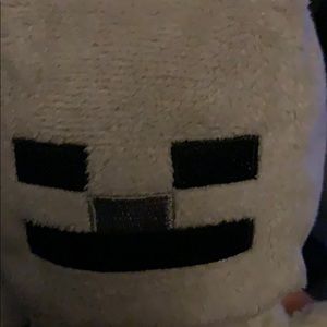 Meet your Posher, Pablo